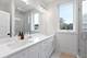 4441 N Ashland Unit 201, Chicago, IL 60640