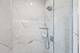 4441 N Ashland Unit 201, Chicago, IL 60640