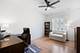 4441 N Ashland Unit 201, Chicago, IL 60640