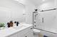 4441 N Ashland Unit 201, Chicago, IL 60640