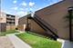 4441 N Ashland Unit 201, Chicago, IL 60640
