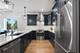 4441 N Ashland Unit 201, Chicago, IL 60640