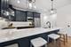 4441 N Ashland Unit 201, Chicago, IL 60640