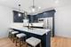 4441 N Ashland Unit 201, Chicago, IL 60640