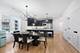 4441 N Ashland Unit 201, Chicago, IL 60640