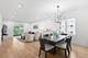 4441 N Ashland Unit 201, Chicago, IL 60640