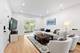 4441 N Ashland Unit 201, Chicago, IL 60640