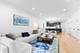 4441 N Ashland Unit 201, Chicago, IL 60640