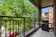4441 N Ashland Unit 201, Chicago, IL 60640