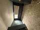 13545 S Brandon, Chicago, IL 60633