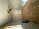 13545 S Brandon, Chicago, IL 60633