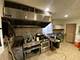 13545 S Brandon, Chicago, IL 60633