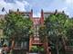1738 W Belmont Unit 3F, Chicago, IL 60657