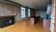 1738 W Belmont Unit 3F, Chicago, IL 60657
