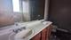 1738 W Belmont Unit 3F, Chicago, IL 60657