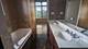 1738 W Belmont Unit 3F, Chicago, IL 60657