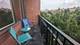 1738 W Belmont Unit 3F, Chicago, IL 60657