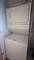1738 W Belmont Unit 3F, Chicago, IL 60657
