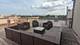 1738 W Belmont Unit 3F, Chicago, IL 60657