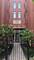 1738 W Belmont Unit 3F, Chicago, IL 60657