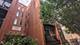 1738 W Belmont Unit 3F, Chicago, IL 60657