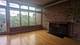 1738 W Belmont Unit 3F, Chicago, IL 60657