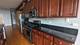 1738 W Belmont Unit 3F, Chicago, IL 60657