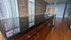 1738 W Belmont Unit 3F, Chicago, IL 60657