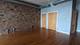 1738 W Belmont Unit 3F, Chicago, IL 60657