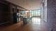 1738 W Belmont Unit 3F, Chicago, IL 60657