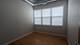 1738 W Belmont Unit 3F, Chicago, IL 60657