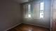 1738 W Belmont Unit 3F, Chicago, IL 60657