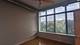 1738 W Belmont Unit 3F, Chicago, IL 60657