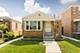 6205 N Harding, Chicago, IL 60659