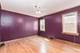 6205 N Harding, Chicago, IL 60659
