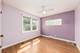 6205 N Harding, Chicago, IL 60659
