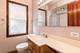 6205 N Harding, Chicago, IL 60659