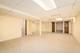 6205 N Harding, Chicago, IL 60659