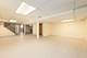6205 N Harding, Chicago, IL 60659
