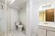 6205 N Harding, Chicago, IL 60659