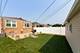 6205 N Harding, Chicago, IL 60659