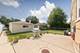 6205 N Harding, Chicago, IL 60659