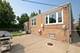 6205 N Harding, Chicago, IL 60659