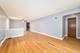 6205 N Harding, Chicago, IL 60659
