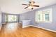 6205 N Harding, Chicago, IL 60659