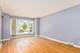 6205 N Harding, Chicago, IL 60659