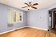 6205 N Harding, Chicago, IL 60659