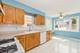 6205 N Harding, Chicago, IL 60659