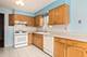 6205 N Harding, Chicago, IL 60659