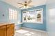 6205 N Harding, Chicago, IL 60659